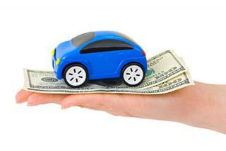 Cheaper Milwaukee, WI auto insurance for teen drivers