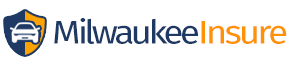 MilwaukeeInsure.Com