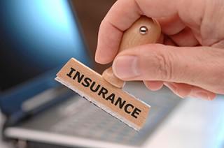 Insurance for bad credit in Milwaukee, WI