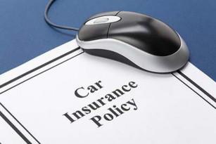 Safe vehicles cost less to insure