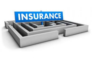 Insurance savings