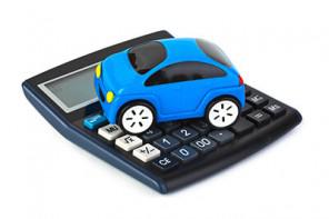 Cheaper car insurance with discounts