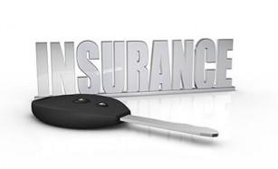 Insurance agents in Milwaukee