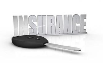 Insurance agency in Milwaukee