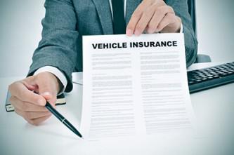 Insurance agents in Milwaukee