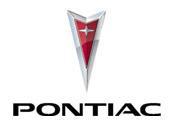 Insurance rates Pontiac Bonneville in Milwaukee