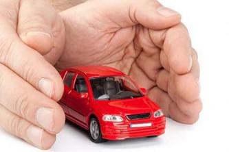 Car insurance discounts