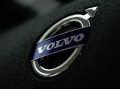 Insurance for Volvo V40